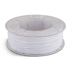 PrimaCreator----EasyPrint-FLEX-95A-2-85mm-1-kg-weiss-PC-ETPU95-285-1000-WH-24167_1