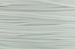 PrimaCreator----EasyPrint-FLEX-95A-2-85mm-1-kg-weiss-PC-ETPU95-285-1000-WH-24167_2