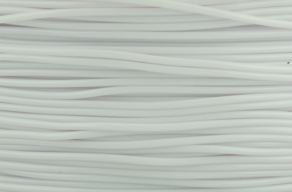 PrimaCreator----EasyPrint-FLEX-95A-2-85mm-1-kg-weiss-PC-ETPU95-285-1000-WH-24167_2