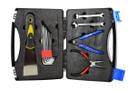 PrimaCreator-Tool-Kit-for-3D-Printers-PC-TK3P-V1-24976_2