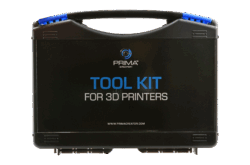 PrimaCreator-Tool-Kit-for-3D-Printers-PC-TK3P-V1-24976