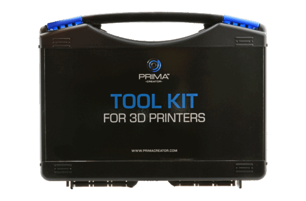 PrimaCreator-Tool-Kit-for-3D-Printers-PC-TK3P-V1-24976