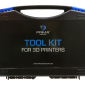 PrimaCreator-Tool-Kit-for-3D-Printers-PC-TK3P-V1-24976