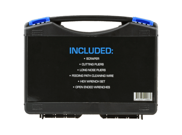 PrimaCreator-Tool-Kit-for-3D-Printers-PC-TK3P-V1-24976_1