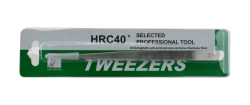 Stainless-Steel-Tweezers-Straight-25788