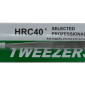 Stainless-Steel-Tweezers-Straight-25788