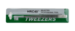Stainless-Steel-Tweezers-Straight-25788