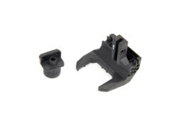 BondTech-DDX-v3-Adapter-Set-For-Creality-Ender---CR-10-EXT-KIT-77-A-V3-26310