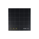 Snapmaker-Print-Sheet-With-Double-sided-PC-A250-16005-26340