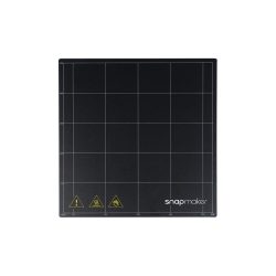 Snapmaker-Print-Sheet-With-Double-sided-PC-A250-16005-26340
