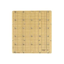 Snapmaker-MDF-Wasteboard-A250-33033-26345