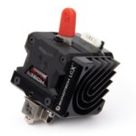 Bondtech-LGX----FF-Print-Head-EXT-LGX-PH-26545