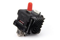 Bondtech-LGX----FF-Print-Head-EXT-LGX-PH-26545