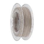 PrimaSelect-Luvocom-3F-PEEK-9581-1-75mm-500g-Natural-PS-PEEK9581-175-0500-NA-25635
