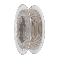 PrimaSelect-Luvocom-3F-PEEK-9581-1-75mm-500g-Natural-PS-PEEK9581-175-0500-NA-25635