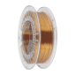 PrimaSelect-PEI-Ultem-1010--1-75mm-500g-Natural-PS-PEI1010-175-0500-NA-24288_1