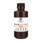 PrimaCreator-Value-Flex-UV-Resin-500-ml-Skin-PV-RF-B405-0500-SK-24598