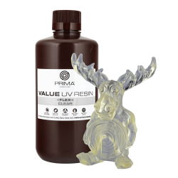 PrimaCreator-Value-Flex-UV-Resin-1000-ml-Clear-PV-RF-B405-1000-CL-24599_1