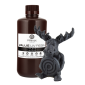 PrimaCreator-Value-Flex-UV-Resin-1000-ml-Black-PV-RF-B405-1000-BK-24600_1