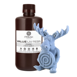 PrimaCreator-Value-Flex-UV-Resin-1000-ml-Light-Grey-PV-RF-B405-1000-LG-24601_1