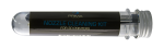 PrimaCreator-Nozzle-Cleaning-Kit-24643_4