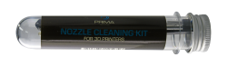 PrimaCreator-Nozzle-Cleaning-Kit-24643_4