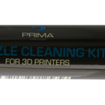 PrimaCreator-Nozzle-Cleaning-Kit-24643_4
