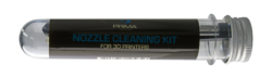 PrimaCreator-Nozzle-Cleaning-Kit-24643_4