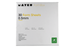 Mayku-FormBox-Form-Sheets--30-Pack--FBA180123EU-24657