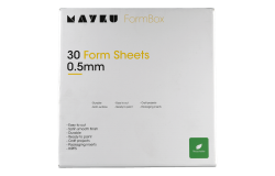 Mayku-FormBox-Form-Sheets--30-Pack--FBA180123EU-24657
