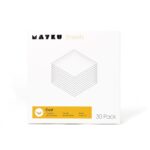 Mayku-FormBox-Form-Sheets--30-Pack--MCA180100AA-24658