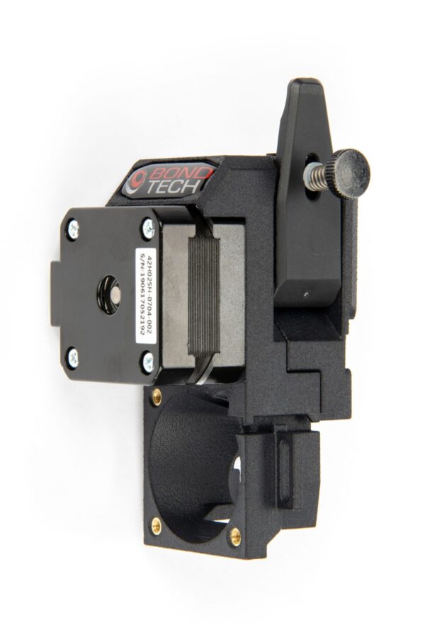 BondTech-DDX-For-Creality-3D-printers-EXT-KIT-77-V3-26309_3