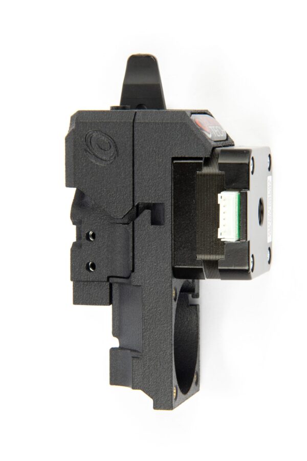 BondTech-DDX-For-Creality-3D-printers-EXT-KIT-77-V3-26309_1