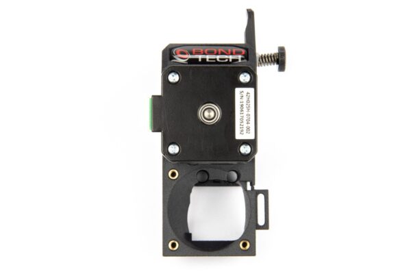 Bondtech-DDX-v3-For-Creality-EXT-KIT-77-V3-26309