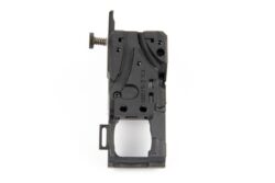 Bondtech-DDX-v3-For-Creality-EXT-KIT-77-V3-26309_1