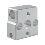 Creality-3D-CR-6-Heat-block-3002040020-25979