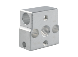 Creality-3D-CR-6-Heat-block-3002040020-25979