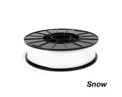 79093461-origpic-7556d3-0