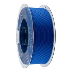 PC-EPLA-285-1000-BL-23051