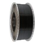 PC-EPETG-175-3000-SBK-23078