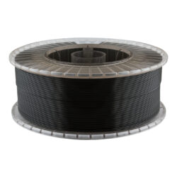 PC-EPETG-175-3000-SBK-23078_2