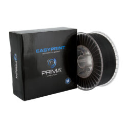 PC-EPETG-175-3000-SBK-23078_1