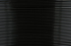 PC-EPETG-175-3000-SBK-23078_3