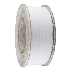 PC-EPETG-285-3000-SWH-23095
