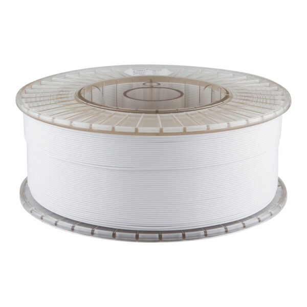 PC-EPETG-285-3000-SWH-23095_1