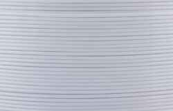 PC-EPETG-285-1000-SWH-23089_3