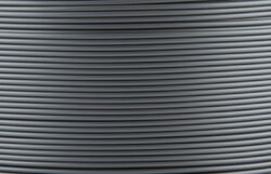 PC-EPETG-285-3000-SSI-23096_3