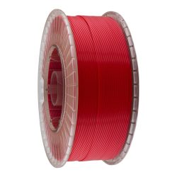 PC-EPETG-285-3000-SRD-23097