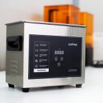 Zortrax-Ultrasonic-Cleaner-23468