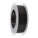EasyPrint-PLA-1-75-mm-500-g-schwarz-PC-EPLA-175-050